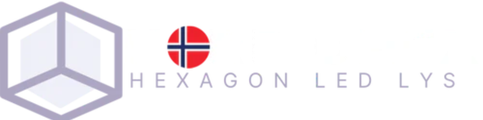 Nordic Hexagon